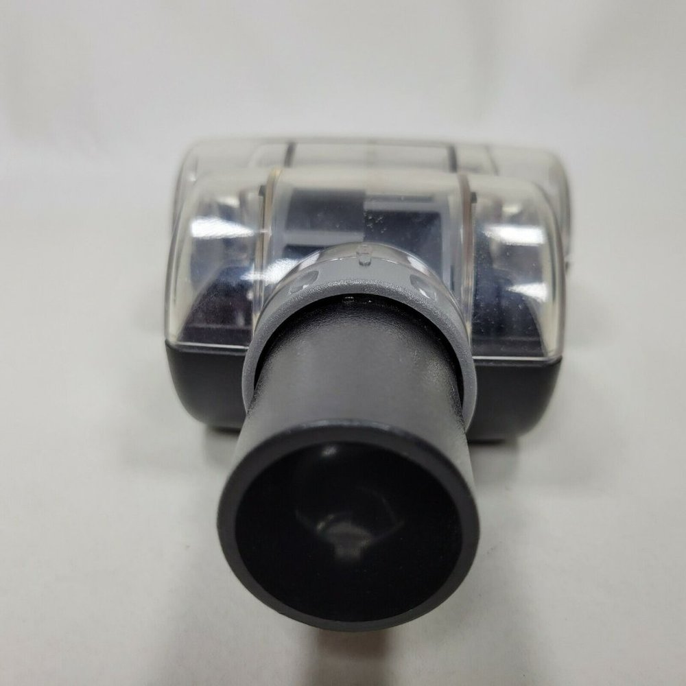 Bissell CleanView Turbo Brush Tool Attachment 13321 1823 1327 1332 1333 1322 - Picture 4 of 7